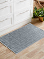 Ivy Minimalist Non-Slip Mat - Siam