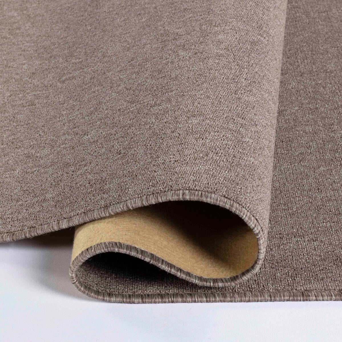 Simple Easy Care Rug