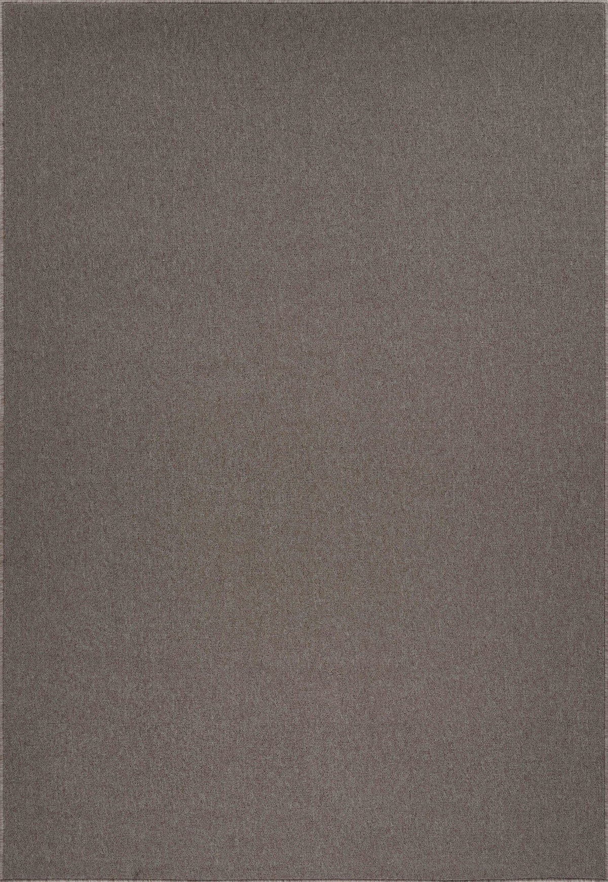Simple Easy Care Rug