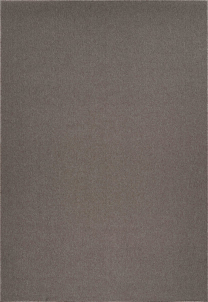 Simple Easy Care Rug