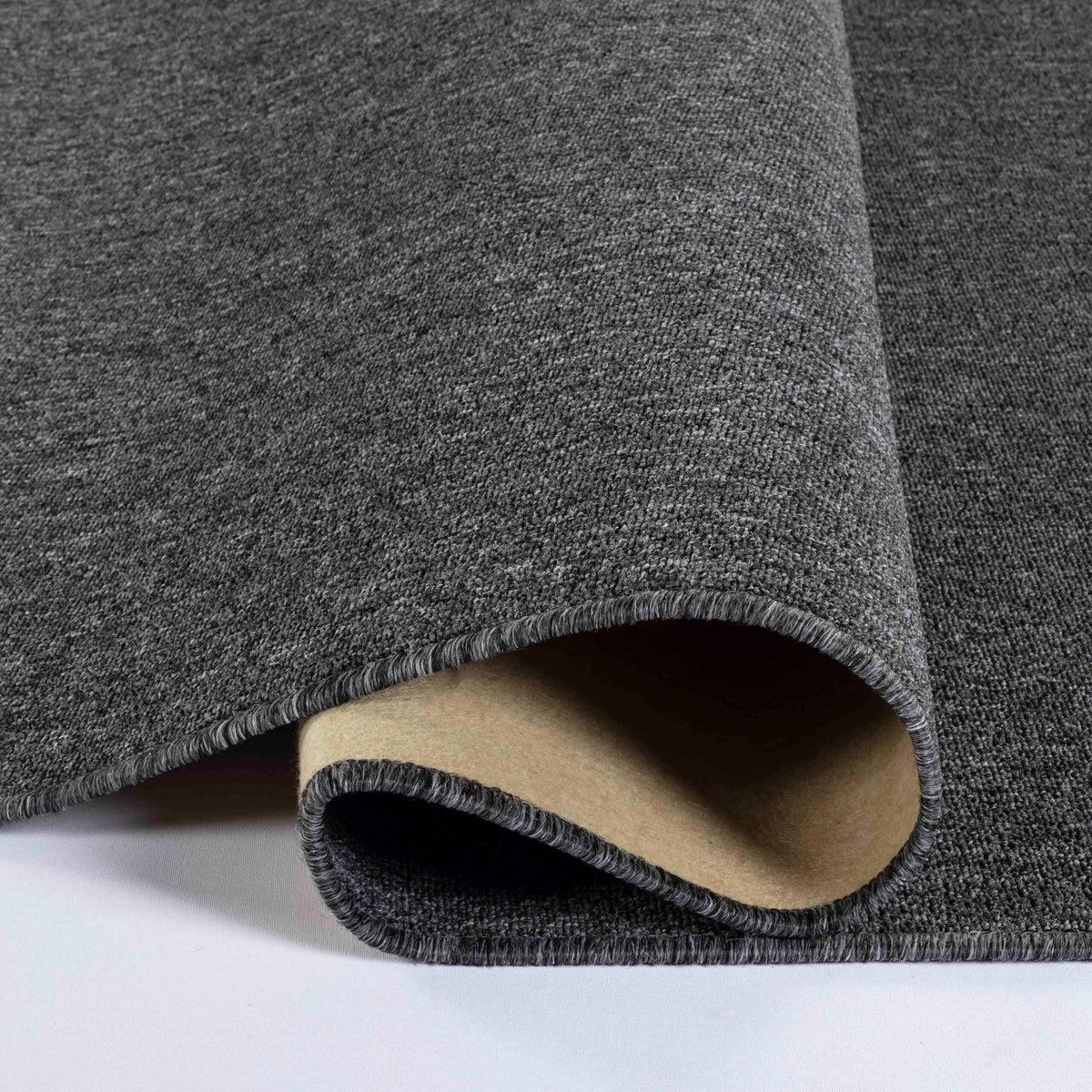 Simple Easy Care Rug