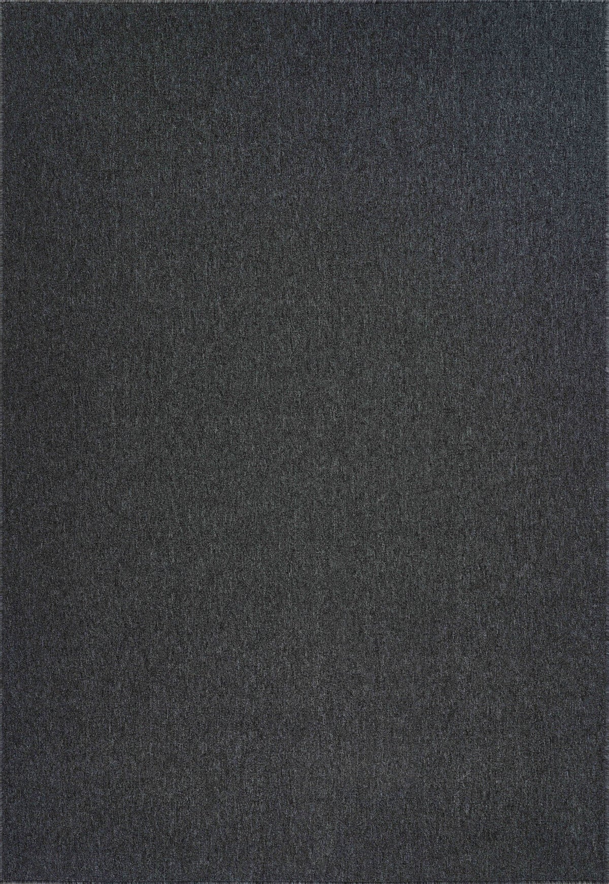 Simple Easy Care Rug