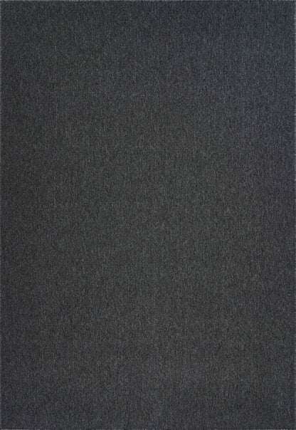 Simple Easy Care Rug