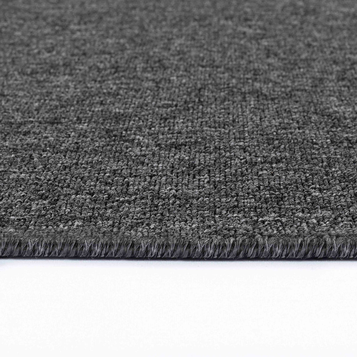 Simple Easy Care Rug
