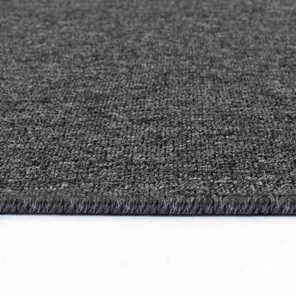 Simple Easy Care Rug