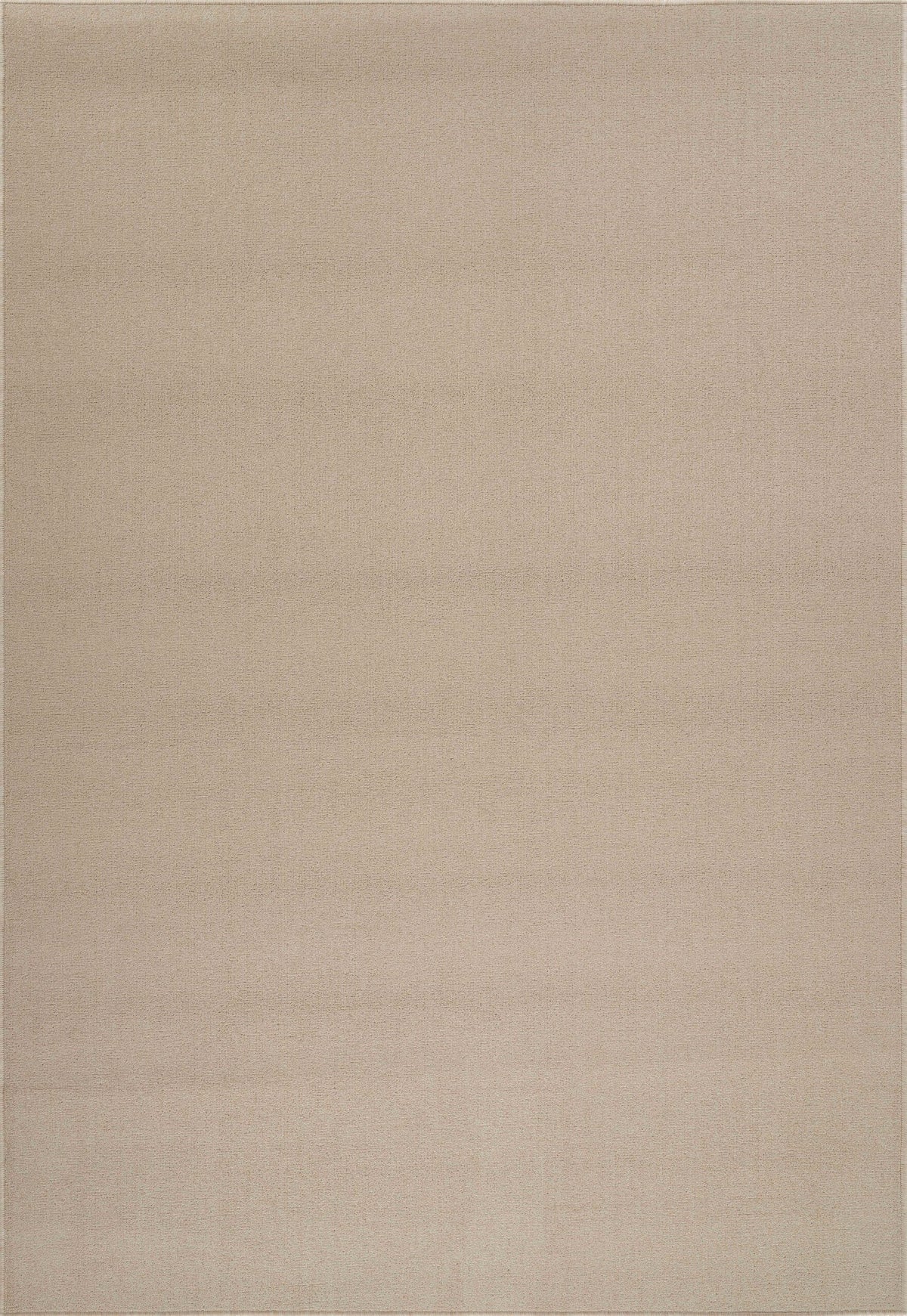 Simple Easy Care Rug