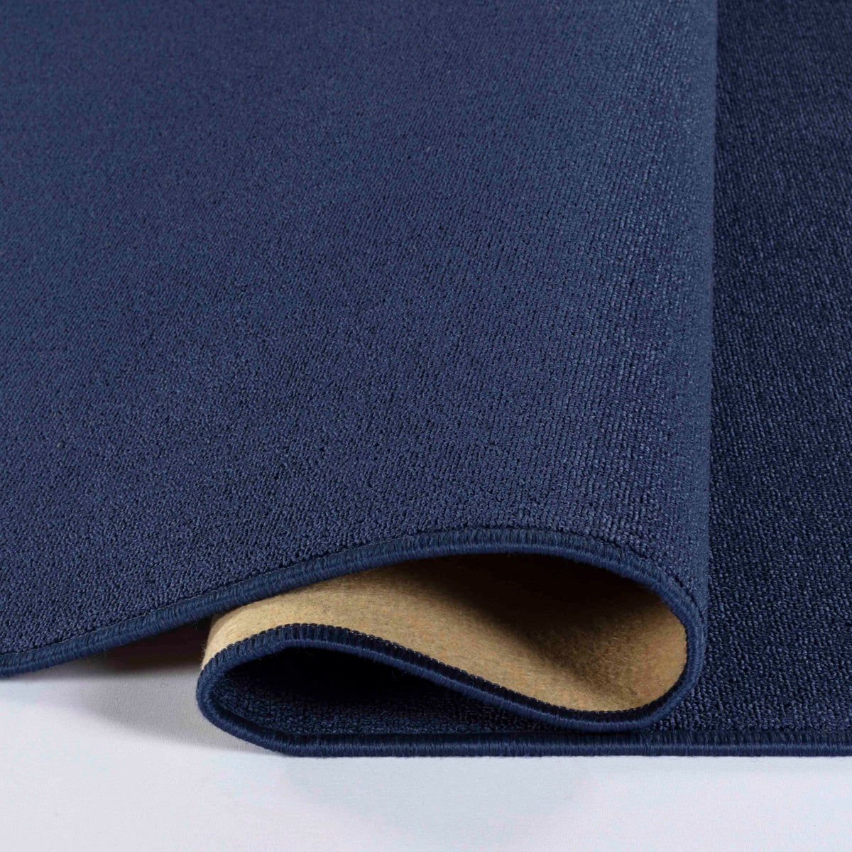 Simple Easy Care Rug
