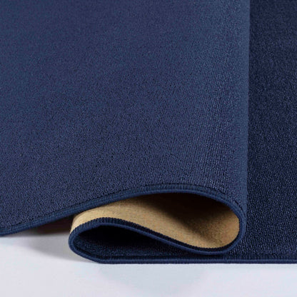 Simple Easy Care Rug