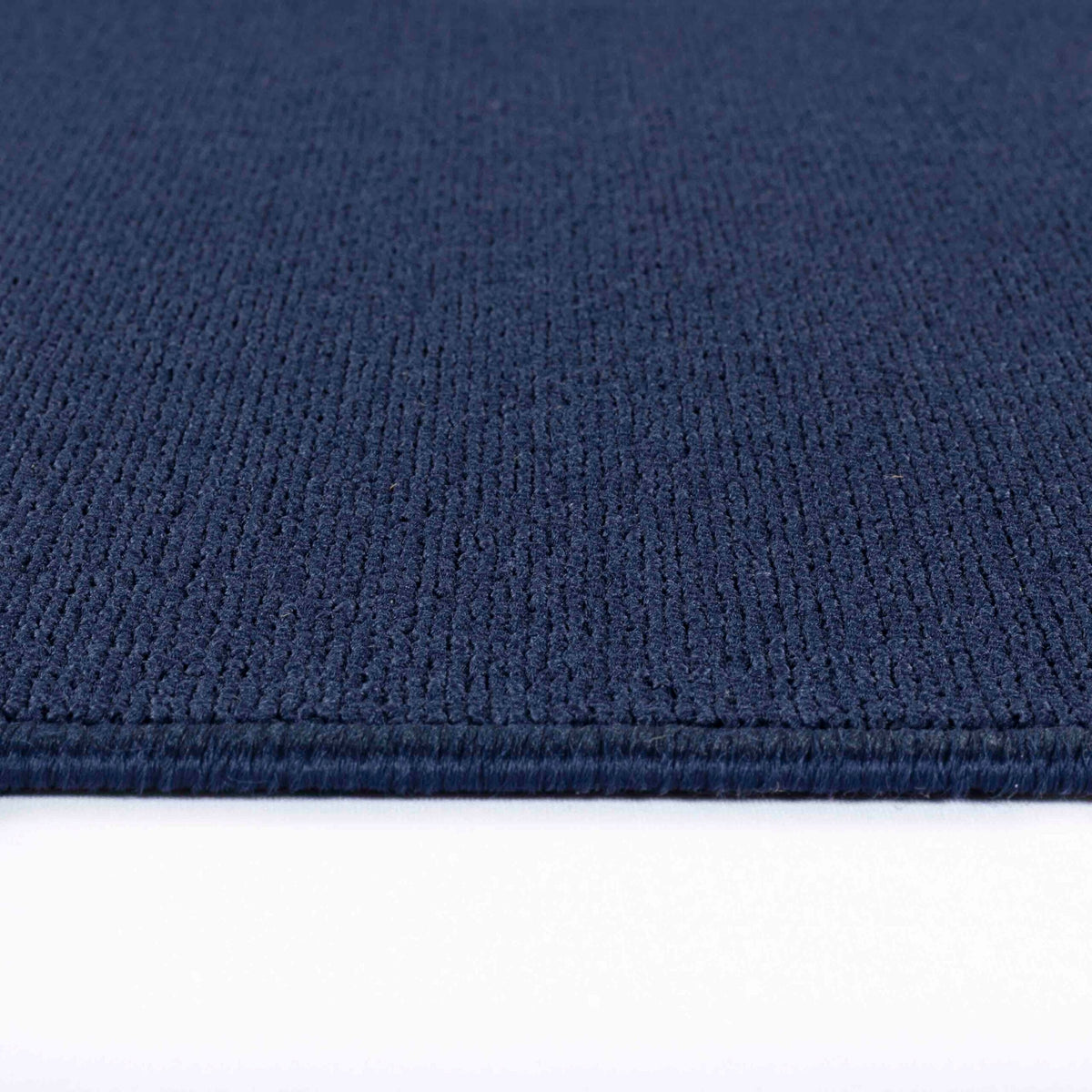 Simple Easy Care Rug