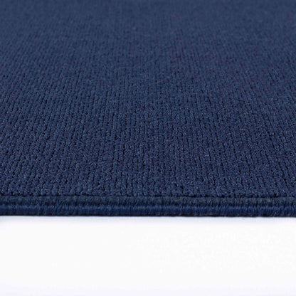 Simple Easy Care Rug