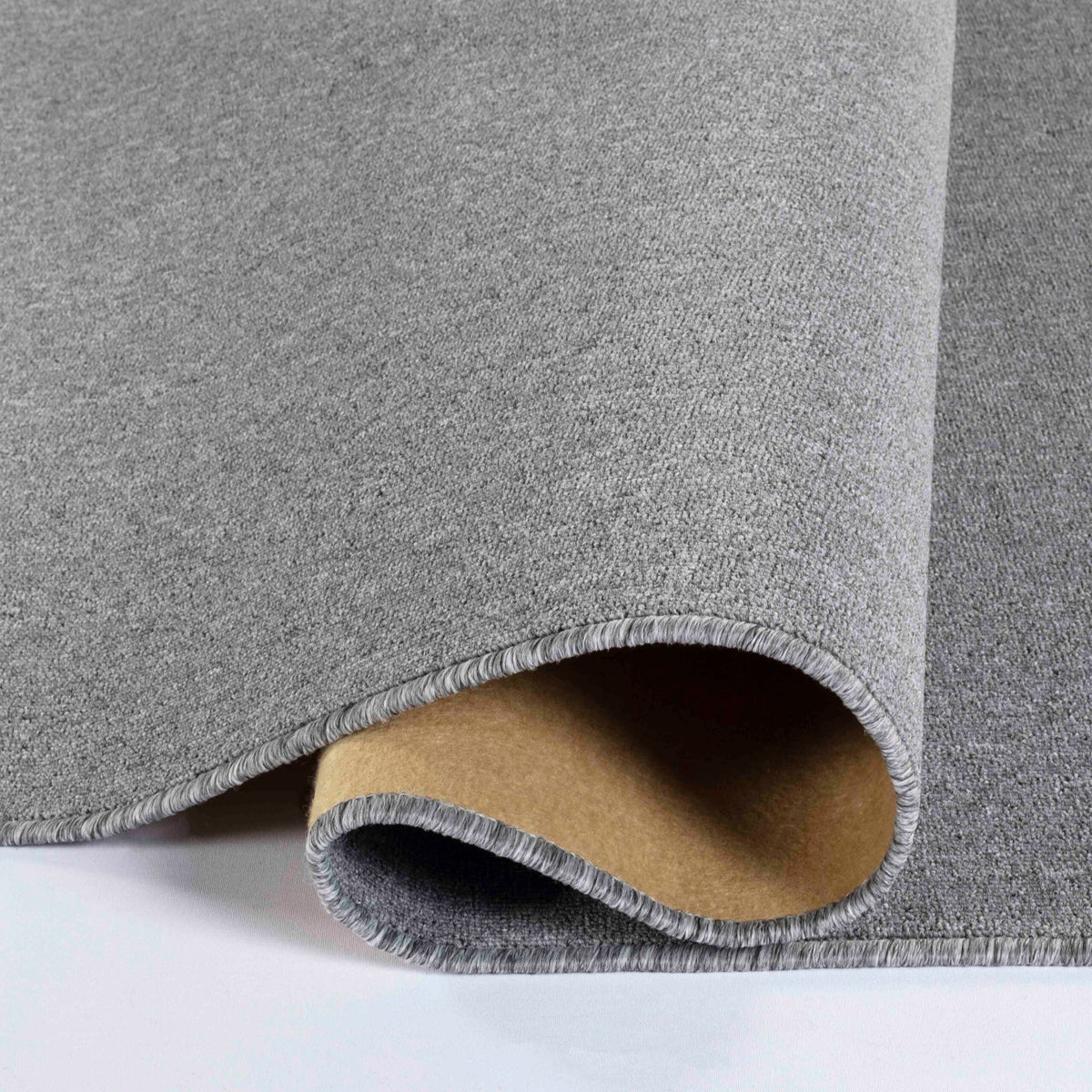 Simple Easy Care Rug