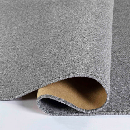 Simple Easy Care Rug