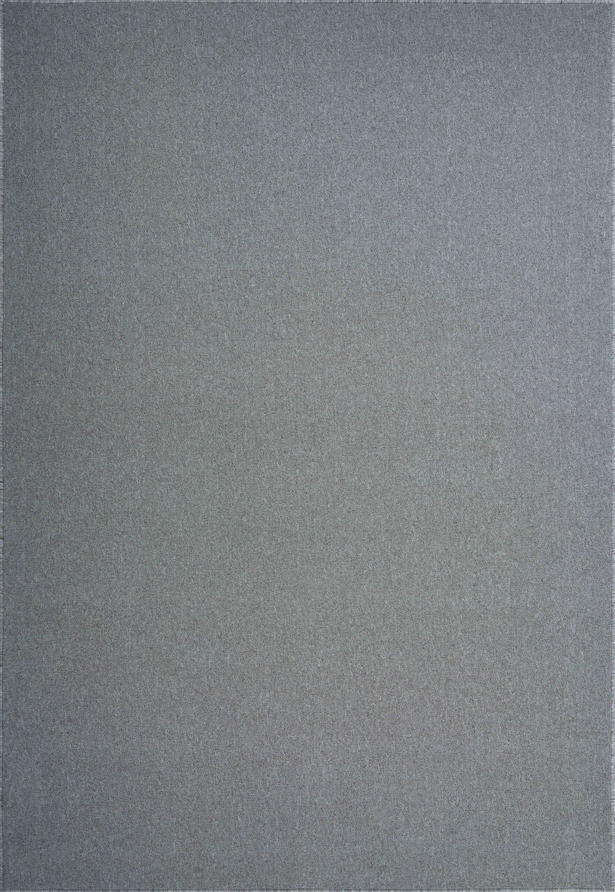 Simple Easy Care Rug