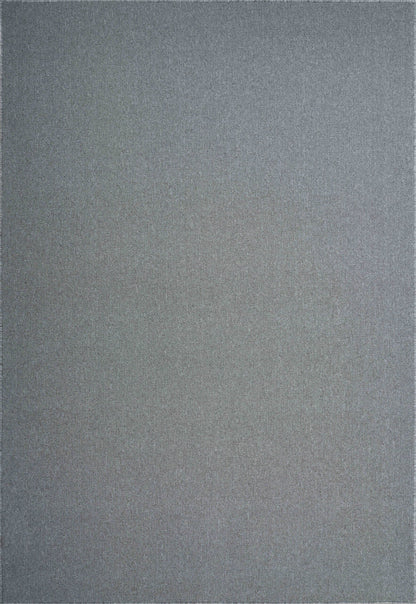 Simple Easy Care Rug
