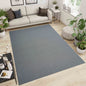 Simple Easy Care Rug