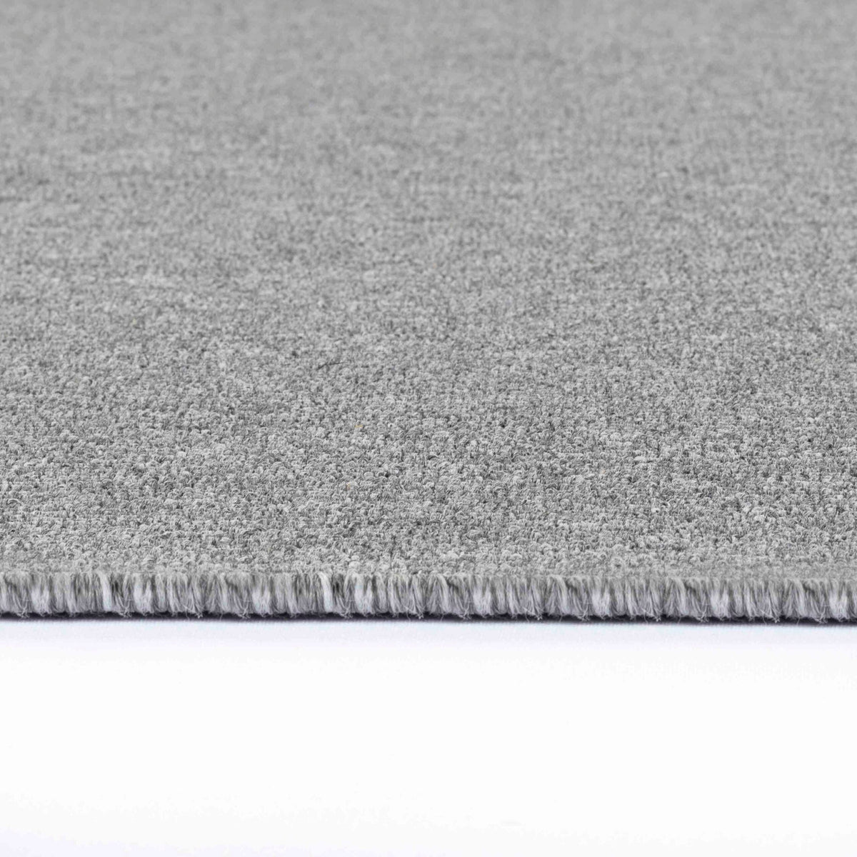 Simple Easy Care Rug