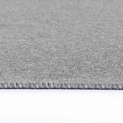 Simple Easy Care Rug