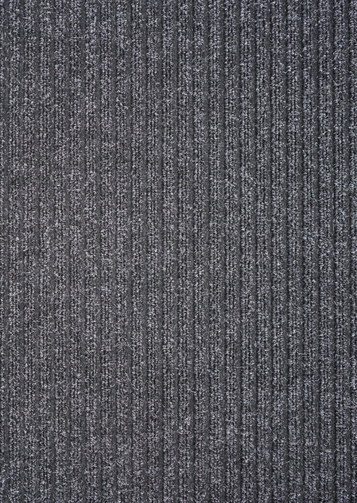Trapper Classic Heavy-Duty Barrier Mat - Lines