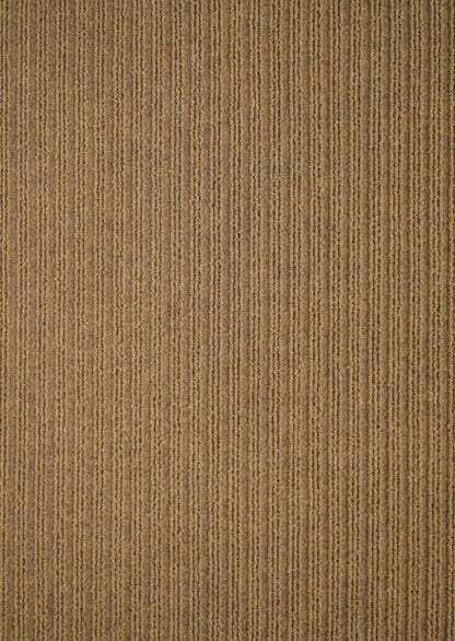 Trapper Classic Heavy-Duty Barrier Mat - Lines