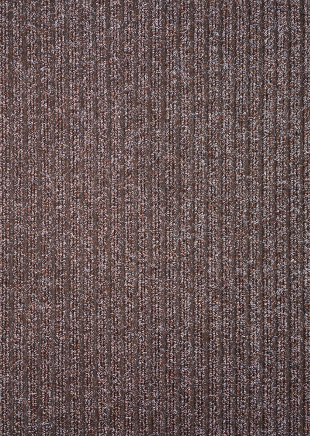Trapper Classic Heavy-Duty Barrier Mat - Lines