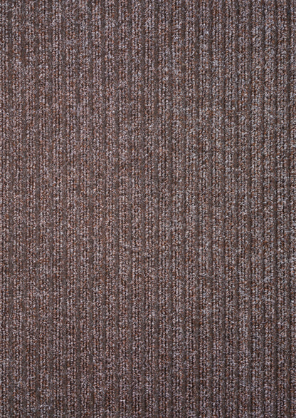 Trapper Classic Heavy-Duty Barrier Mat - Lines
