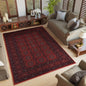 Yasmin Traditional Bokhara Rug