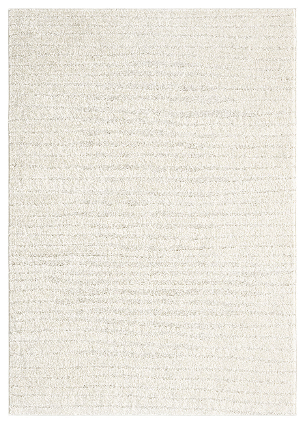 Aya Scandinavian Rug - Rena