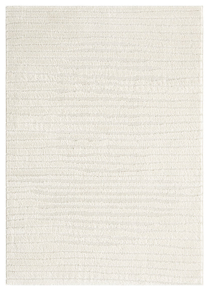 Aya Scandinavian Rug - Rena