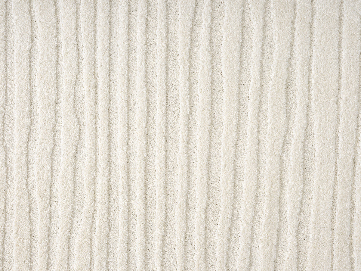 Aya Scandinavian Rug - Rena