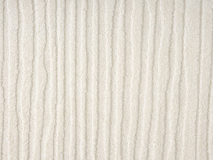 Aya Scandinavian Rug - Rena
